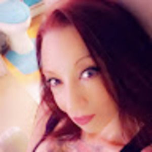 Meet your Posher, Tamara